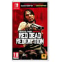 Red Dead Redemption (Nintendo Switch)