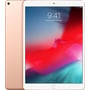 Планшет Apple iPad Air 3 2019 Wi-Fi 64GB Gold (MUUL2)