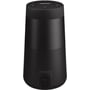 Акустика Bose SoundLink Revolve II Bluetooth Speaker Black (858365-2110) фото 4