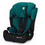 Автокрісло KinderKraft Comfort Up i-Size Green (Hnrt_4660)