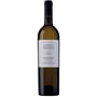 Вино Albino Armani Sauvignon Bianco Venezie Campo Napoleone Igt, белое сухое, 12.5% 0.75л (MAR8022592707008