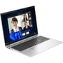 Ноутбук HP EliteBook 860 G11 (9G077ET) UA: Экран 16" IPS (1920x1200)