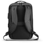 Сумка для ноутбука Mark Ryden 15.6" Bolt Black (MR2958): Тип сумки рюкзак