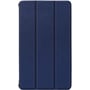 Аксессуар для планшетных ПК ArmorStandart Smart Case Blue for Lenovo Tab M7 TB-7305F / M7 3rd Gen (ARM58607)