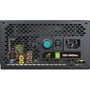 Блок питания GameMax VP-600-M-RGB: Форм-фактор ATX