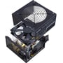 Блок питания CoolerMaster 600W MWE 600 Bronze V2 (MPE-6001-ACAAB-EU) фото 7