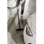 Пилосос Karcher WD 3 V-17/4/20 (1.628-127.0): Ємність пилозбірника 17 л