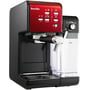 Кавоварка Breville PrimaLatte II VCF109X: Габарити, см 34.8х25.5х31.5