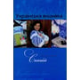 Українська вишивка. Золота колекція. Випуск 7. Синій