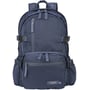 Сумка для ноутбуков Tucano 15" Desert Blue (BKDES15-B): Тип сумки рюкзак