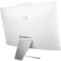 Моноблок ASUS M3402WFAK-WPC0090 (90PT03L1-M00S00) UA: Оперативна пам'ять 16 ГБ