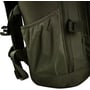 Рюкзак Highlander Stoirm Backpack 25L Olive (TT187-OG) фото 9