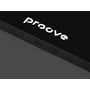 Зарядное устройство Proove Wireless Charger Magnetic Field 15W Black for iPhone 16 I 15 I 14 I 13 I 12 series, Apple Watch and Apple AirPods фото 7