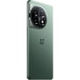 Смартфон OnePlus 11 16/256GB Eternal Green (Global)