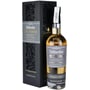 Виски Tullibardine The Murray 2008 GB 56.1 % 0.7 л (BWW3508)