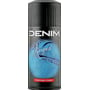 Denim Original Shaving Foam Пена для бритья 300 ml