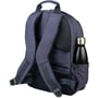 Сумка для ноутбуков Tucano 14" Bizip Blue (BKBZ14-X-B) фото 7