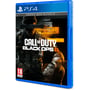 Call of Duty: Black Ops 6 (PS4) фото 5