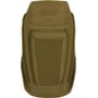 Рюкзак Highlander Eagle 2 Backpack 30L Coyote Tan (TT193-CT): Дополнительно Наличие пояса, Влагозащита, боковые карманы, Molle, Ручка для переноски, внутренний карман-органайзе