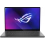 Ноутбук ASUS ROG Zephyrus G16 GU605MZ (GU605MZ-DS92-CA)