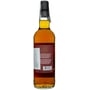 Віскі Clan Denny Speyside Single Malt 40% 0.7 л (FSH_5014218821666): Країна виробник Шотландия