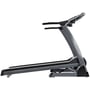 Бігова доріжка Бігова доріжка York Fitness T700PLUS (00014961511581): Дисплей есть