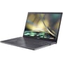 Ноутбук Acer Aspire 5 A515-57G-34EE (NX.KNZEU.00B) UA: Тип экрана матовый