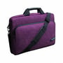 Сумка для ноутбука Grand-X 14'' SB-148 Purple (SB-148P)