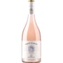 Вино Tenuta Montecchiesi Versy in Rose Toscana IGT розовое сухое 13 % 0.75 л (WHS8059617871383)