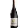 Вино Pyramid Valley Central Otago Pinot Noir 2018 красное сухое 0.75 л (BWQ4249)