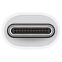 Аксессуар для Mac Apple USB-C Digital AV Multiport Adapter (MJ1K2/MUF82)