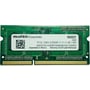 Mushkin 4 GB SO-DIMM DDR3L 1600 MHz Essentials (992037)