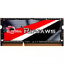 G.Skill 8 GB SO-DIMM DDR3 1866 MHz (F3-1866C11S-8GRSL)