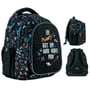 Рюкзак Kite Education teens 8001M-3 (K24-8001M-3)