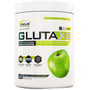 Аминокислота для спорта Genius Nutrition Gluta X5 405 g/45 servings/ Green apple