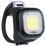 Мигалка передня Knog Blinder Mini Chippy Front 20 Lumens Black