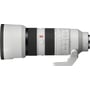 Объектив для фотоаппарата Sony SEL70200G2 FE 70-200mm f/4 Macro G OSS II UA: Байонет Sony E-mount