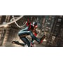 Marvel Spider-Man Miles Morales (PS4) фото 4