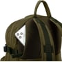 Сумка для ноутбука Tucano 15" Desert Khaki (BKDES15-VM) фото 8