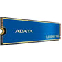 ADATA LEGEND 700256 GB (ALEG-700-256GCS)