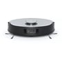 Робот-пилосос Ecovacs DEEBOT X1 PLUS Black (DEX55) фото 5