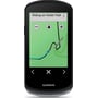 Garmin Edge 1040 Solar (010-02503-21) фото 4