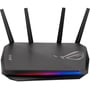 Маршрутизатор Wi-Fi ASUS ROG STRIX GS-AX5400