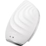 Звуковая щетка для лица GESKE Sonic Facial Brush 5 в 1 White (GK000010WH01): Тип Щетка