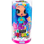 Игровой набор Decora Girlz с куклой Decora Селестия (D1007): Высота, см 28