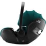 Автокрісло Britax Römer Baby-Safe Pro Atlantic Green (2000040141): Колір зеленый