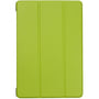 Аксессуар для планшетных ПК BeCover Smart Case Green for Huawei MatePad T10s (705401)