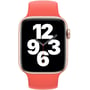 Аксесуар для Watch Apple Solo Loop Pink Citrus Size 11 (MYW32) for Apple Watch 42 / 44mm: Тип аксесуара ремінець