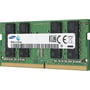 Samsung 16GB SO-DIMM DDR4 3200 MHz K4A8G085WC-BCWE