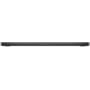 Apple MacBook Pro 16" M3 Max 1TB Space Black Custom (Z1AF001AF) 2023: Оперативна пам'ять 64 ГБ